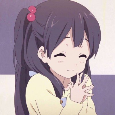 五一开票即候补